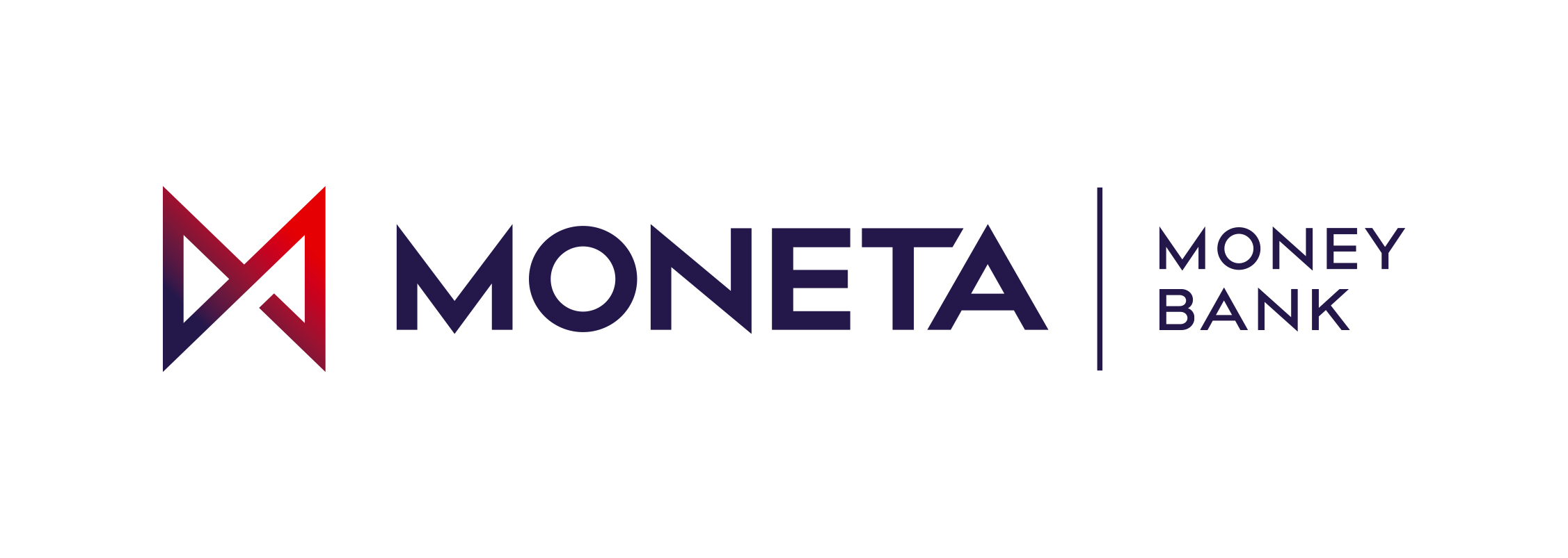 MONETA_MB-logo (jpg)