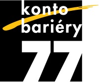 logo-konto-bariery (jpg)