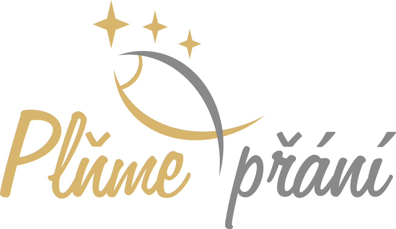 plnme_prani_logo (png)