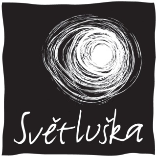 svetluska (jpg)