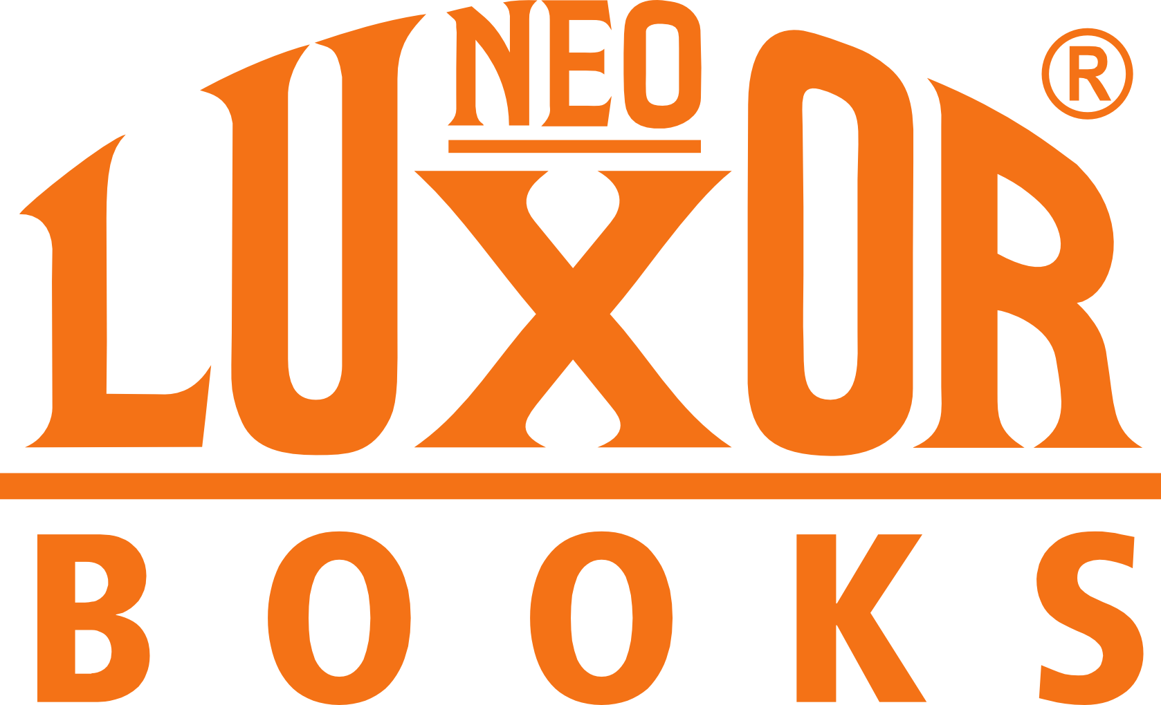 books_orange (png)