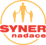 syner (png)