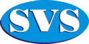 svs (png)