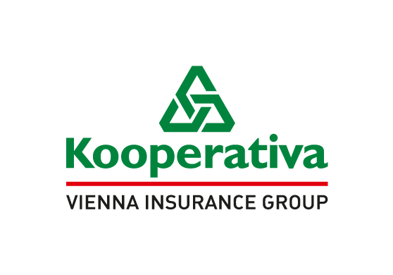 Kooperativa_NEW_RGB (png)