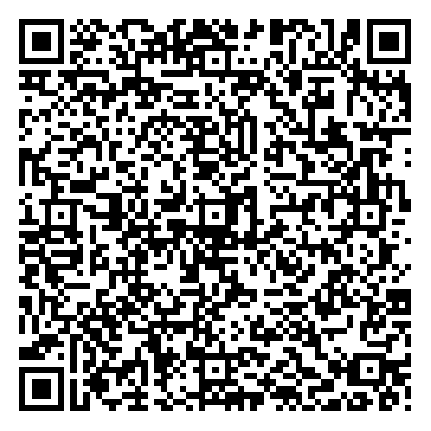 qrcode_vizitka_kvkli (png)