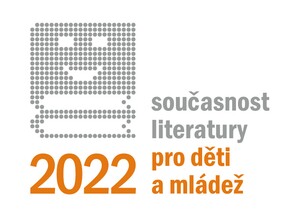 logo_konference_2022 (jpg)