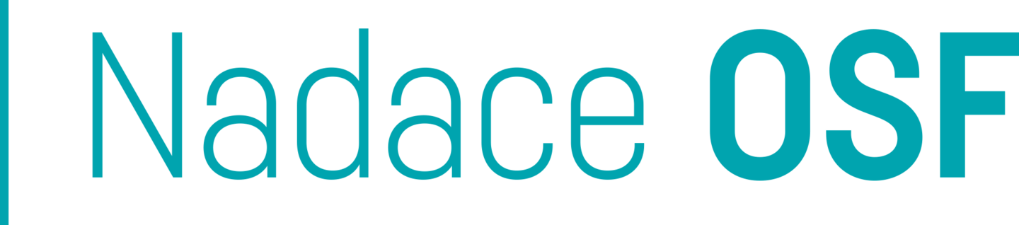 Nadace_OSF_logo (png)