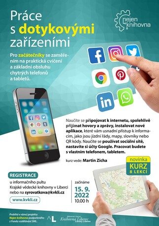 workingcopy_51e19d8de445a6bd6b1ba1c810ae14b1