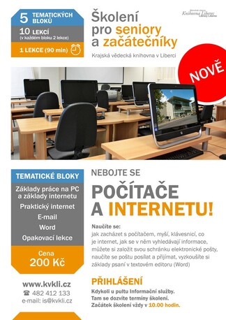 nebojte (jpg)