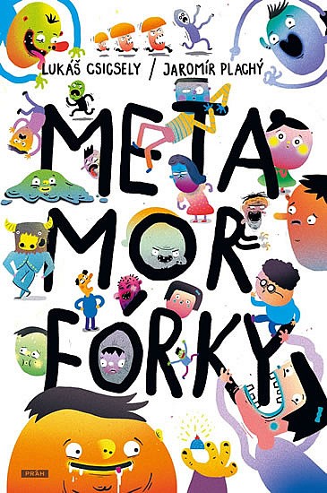 metamorforky (jpg)