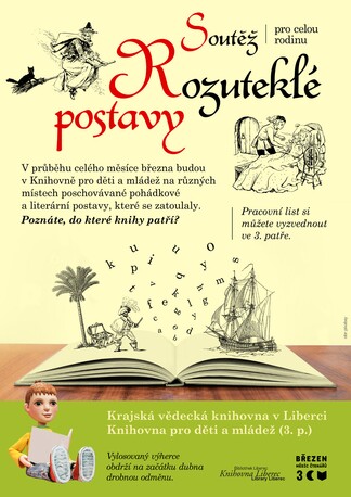 plakat_rozutelkle_postavy (jpg)