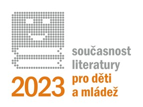 konference_logo_2023 (jpg)