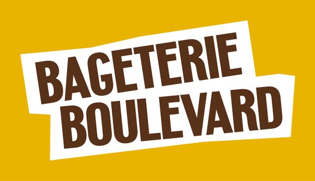 1111-bageterie-boulevard-logo2017-ve-zlutem-poli (jpeg)