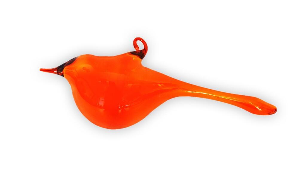 ptacek_oranzovy (jpg)