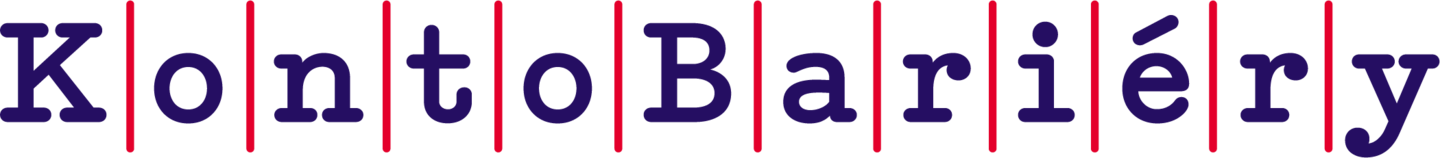 Konto_Bariery_lg (png)