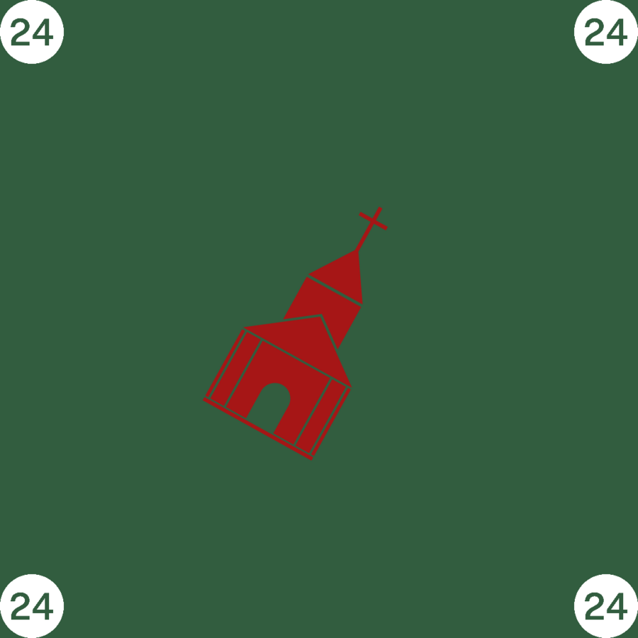 24 (png)