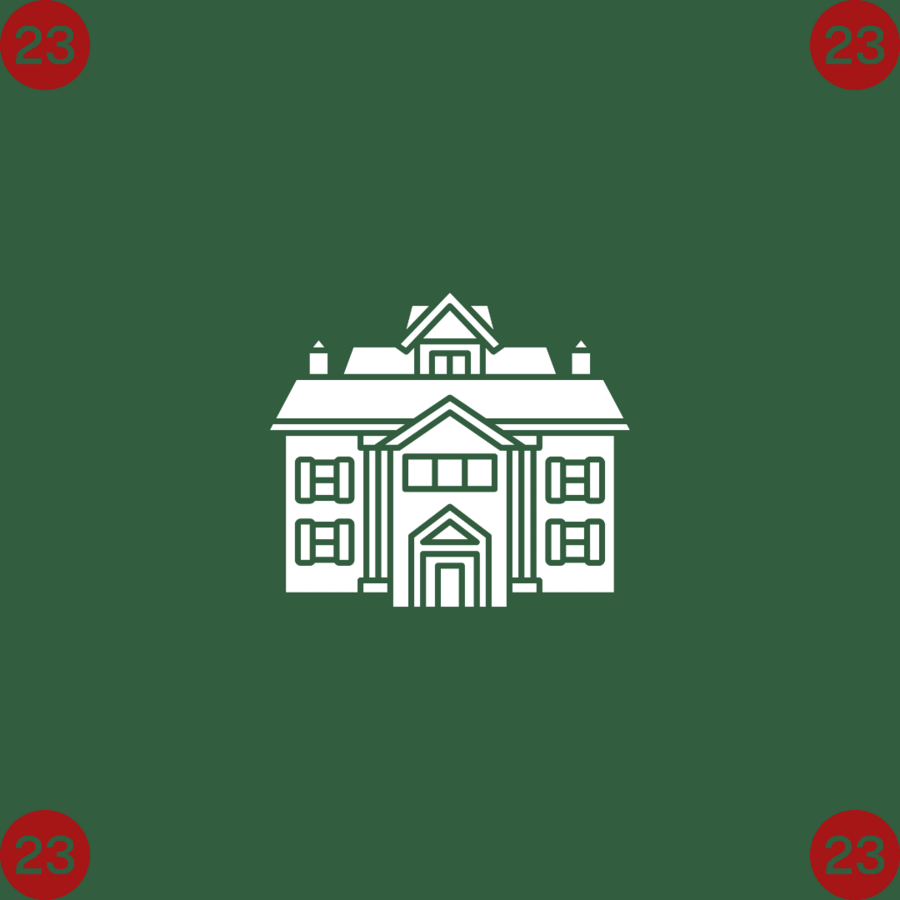 23 (png)