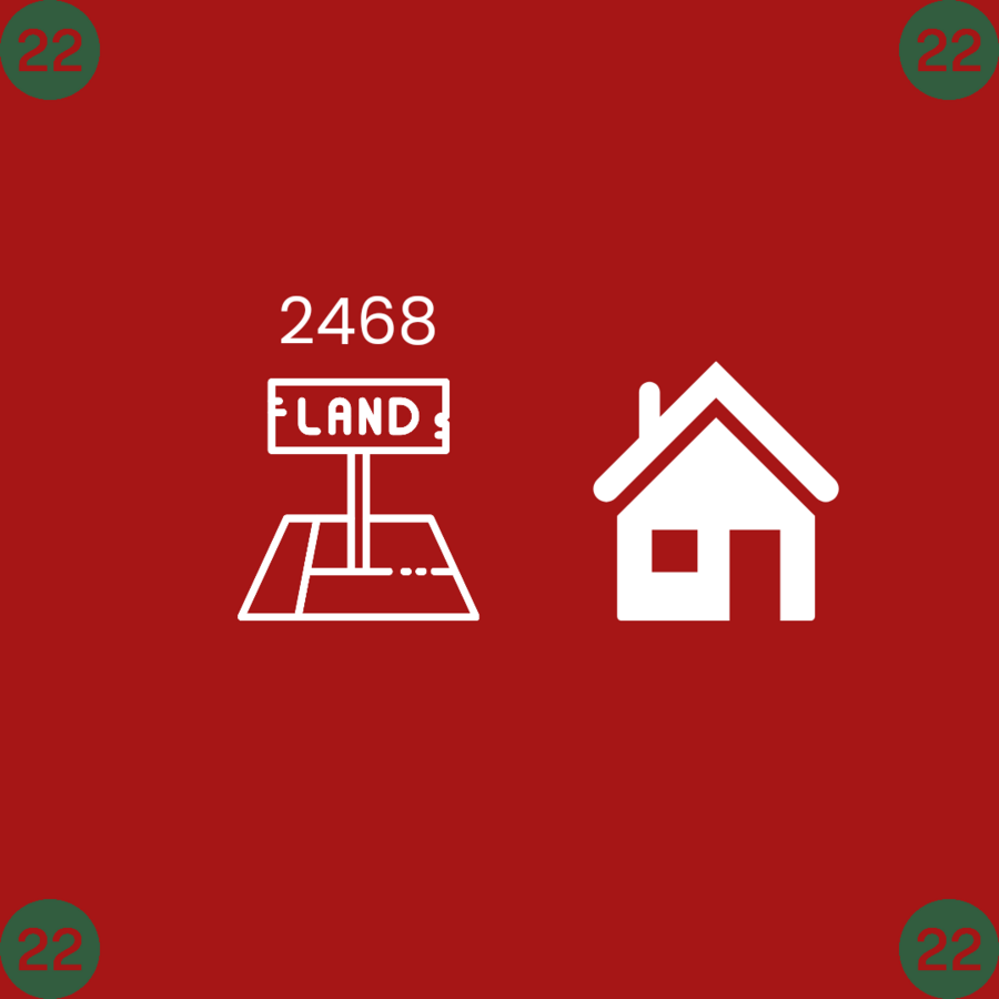 22 (png)