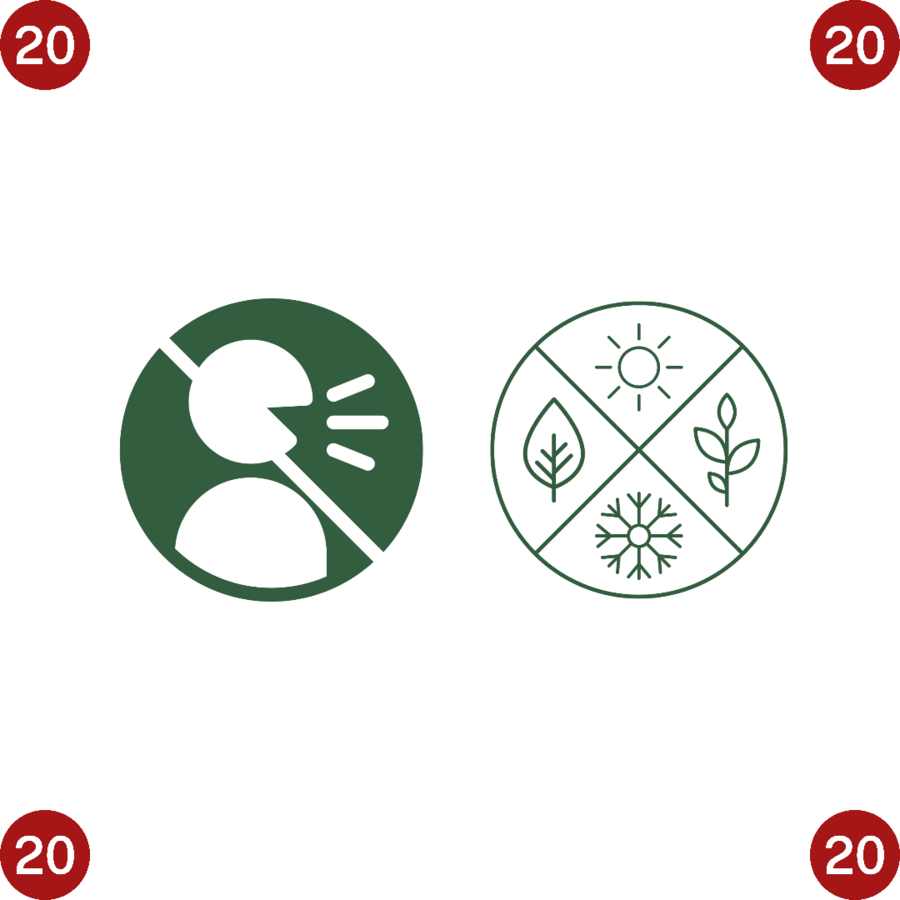 20 (png)
