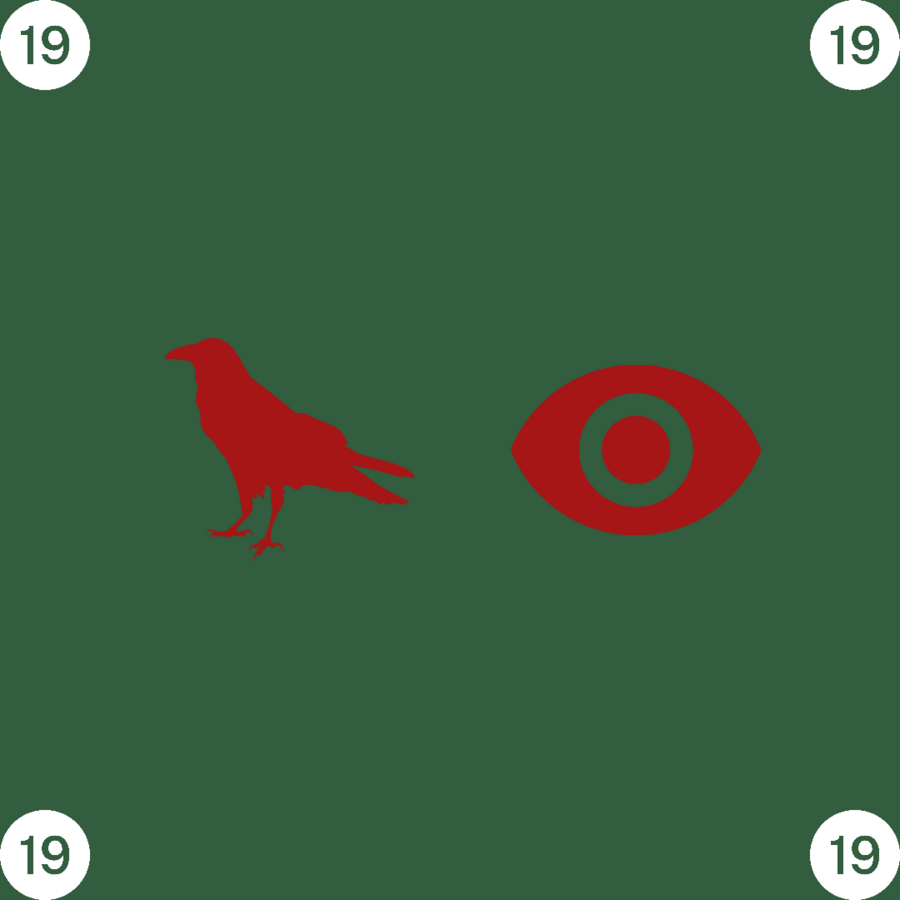 19 (png)