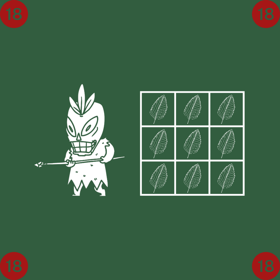 18 (png)