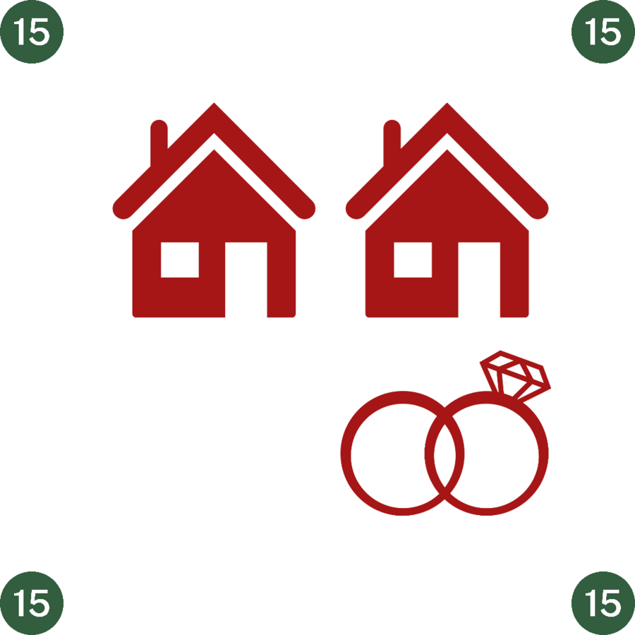 15 (png)