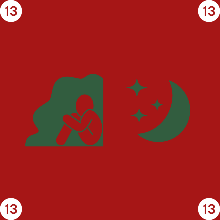 13 (png)