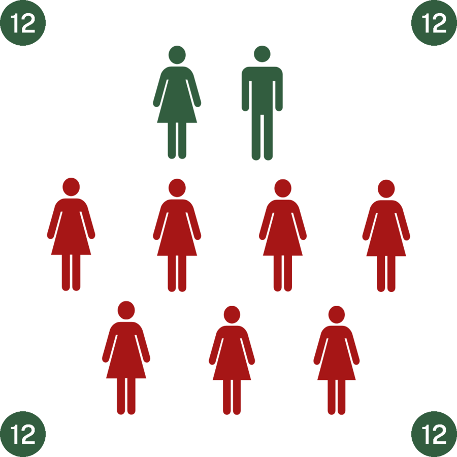 12 (png)