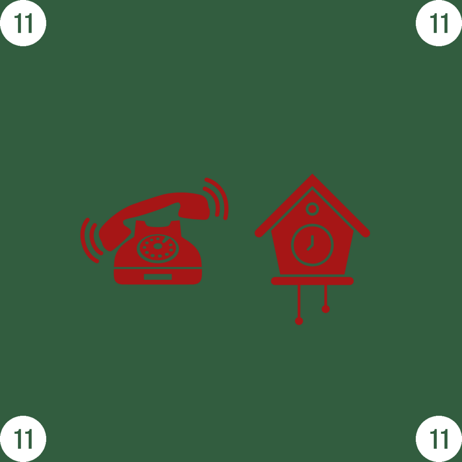 11 (png)