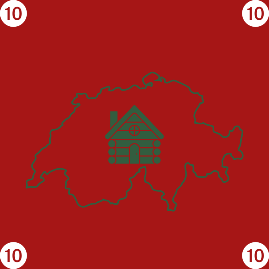 10 (png)