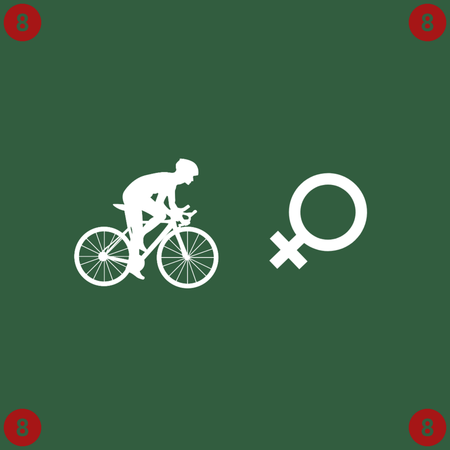 8 (png)