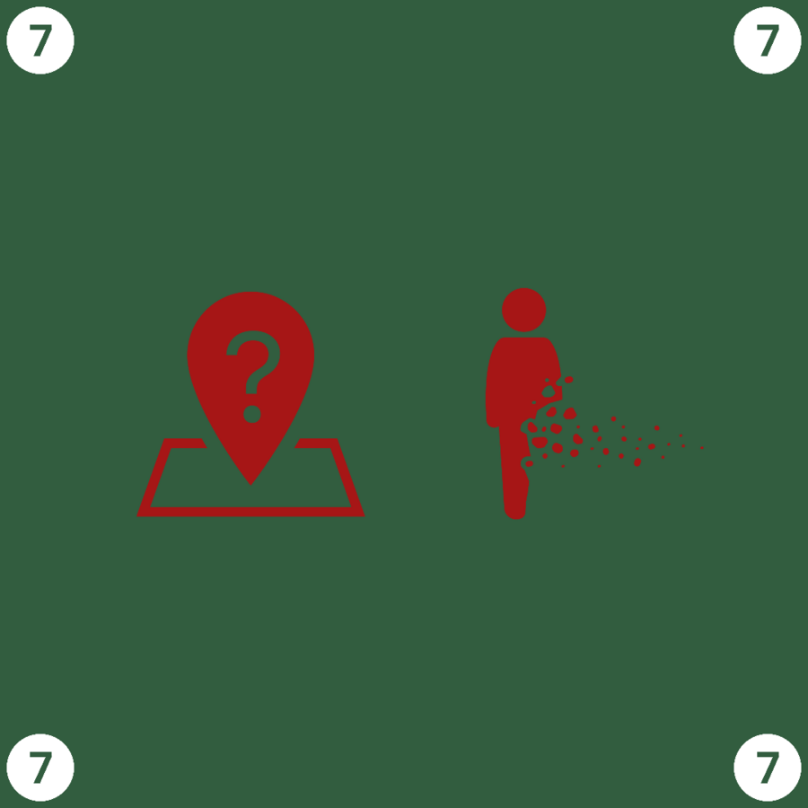 7 (png)