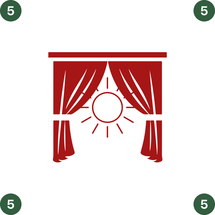5 (png)