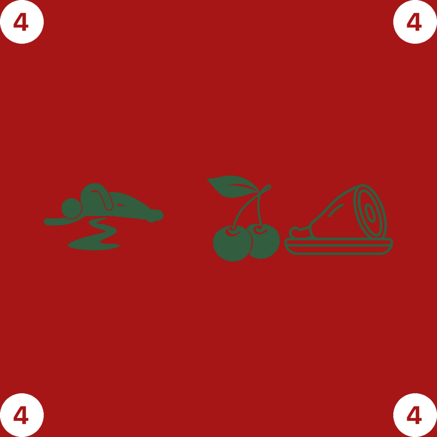 4 (png)