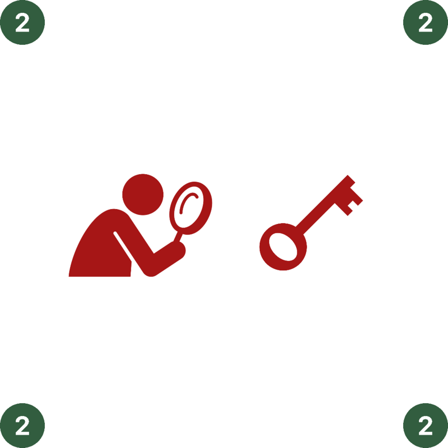 2 (png)