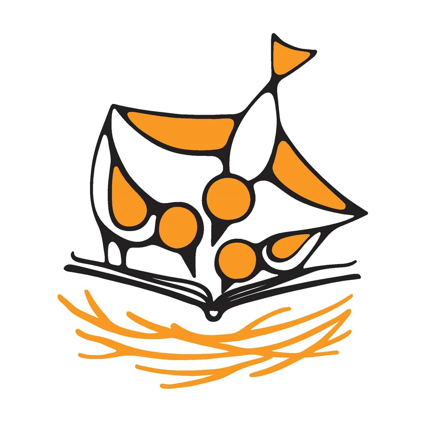 Bookstart_logo (jpg)