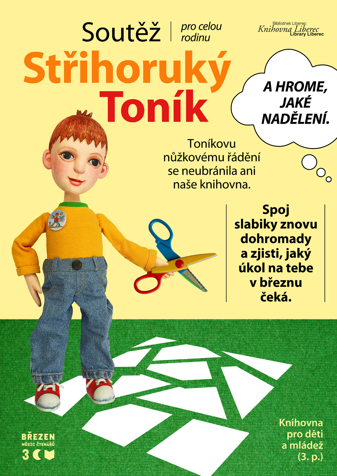 strihoruky_Tonik (jpg)