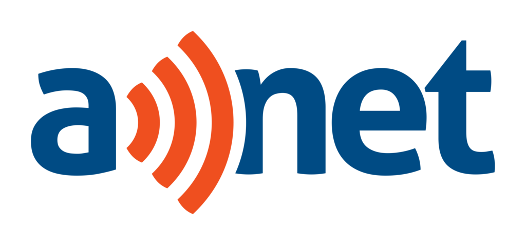 fullcolor (png)