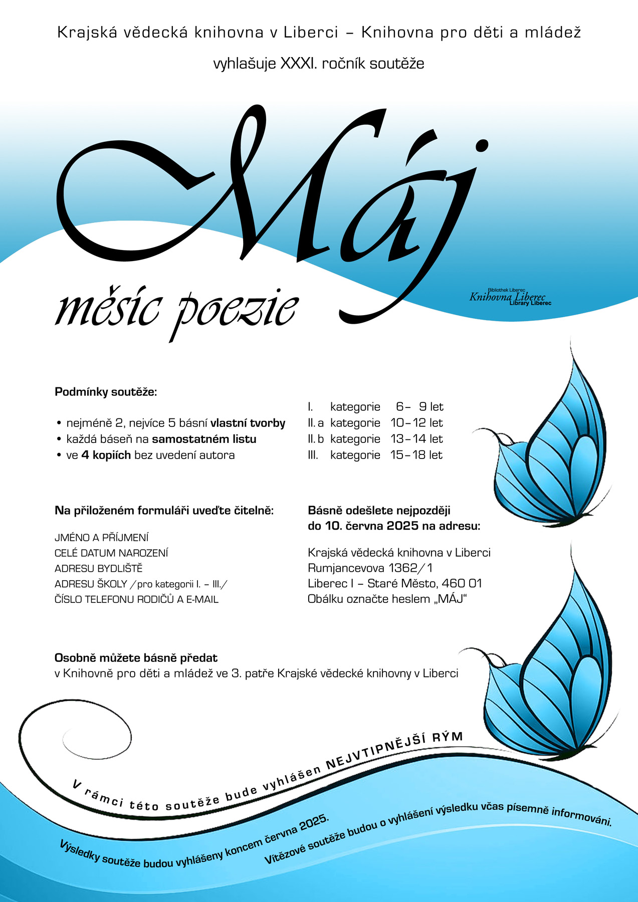 vyhlaseni_Maj_mesic_poezie_2025 (jpg)
