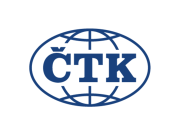 Česká tisková kancelář - logo (png)
