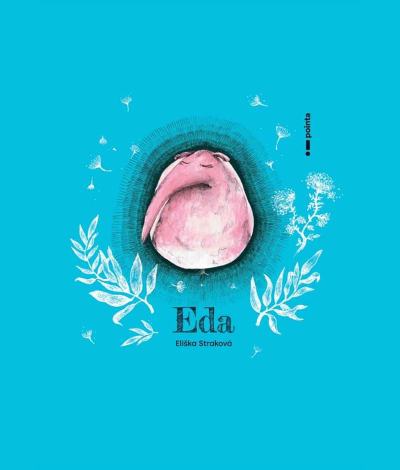 eda (jpg)